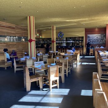 Cochon - Cajun/Creole Near Me - New Orleans, Louisiana