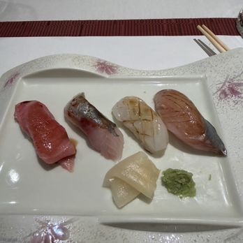 Sushi Ogawa - Sushi Bars Near Me - Washington, DC, District of Columbia Sushi Ogawa - Sushi Bars Near Me - Washington, DC, District of Columbia