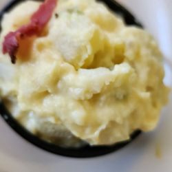 Goldmans Deli