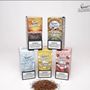 Covina Discount Cigarettes