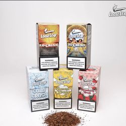 Covina Discount Cigarettes