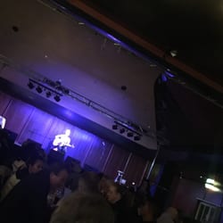 Hahndorf Old Mill - Dean Ray supporting act :-)