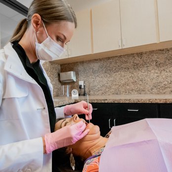Laura Loftin Dentistry - General Dentistry Near Me - Fort Worth, Texas Laura Loftin Dentistry - General Dentistry Near Me - Fort Worth, Texas
