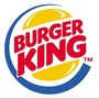 Photo of Burger King