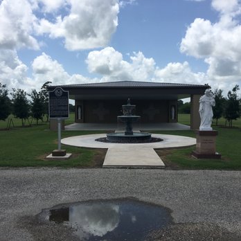 St Joseph Catholic Church - Community Service/Non-Profit Near Me - Yoakum, Texas St Joseph Catholic Church - Community Service/Non-Profit Near Me - Yoakum, Texas