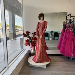 Jane's Alterations & Embroidery 