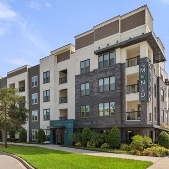 The Menlo - Apartments Near Me - Jacksonville, Florida The Menlo - Apartments Near Me - Jacksonville, Florida