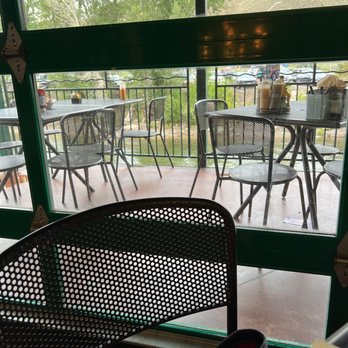 Boathouse Cantina - Rainy Riverside photo - Burgers Near Me - Salida, Colorado Boathouse Cantina - Rainy Riverside photo - Burgers Near Me - Salida, Colorado