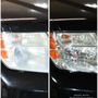 Photo of Obsessed Detailing