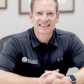 Balhoff Orthodontics - Orthodontists Near Me - Lafayette, Louisiana Balhoff Orthodontics - Orthodontists Near Me - Lafayette, Louisiana