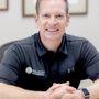 Photo of Balhoff Orthodontics