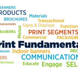 M&D Graphics and Printing