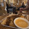 The Burrow gift card