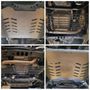 Photo of JRS Muffler &Auto