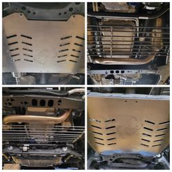 JRS Muffler &Auto