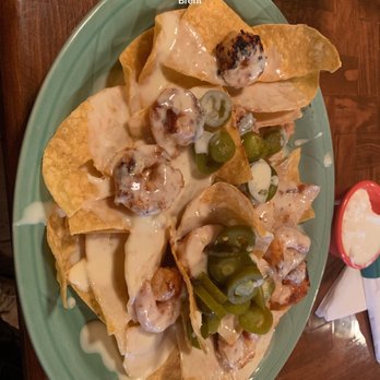 Juanes Mexican Grill - Mexican Near Me - Brent, Alabama Juanes Mexican Grill - Mexican Near Me - Brent, Alabama