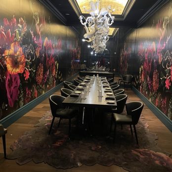 MICO - Argentine Near Me - Charlotte, North Carolina