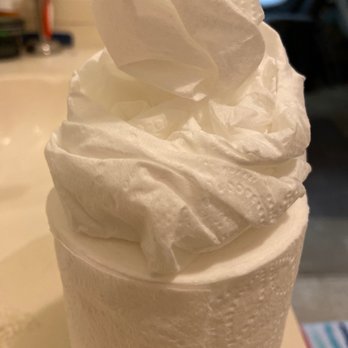 Cliff Quality Cleaning - Home Cleaning Near Me