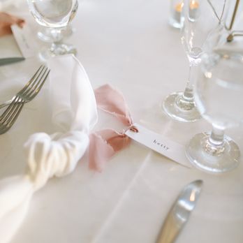 Ethereal Gardens - Venues & Event Spaces Near Me - Escondido, California Ethereal Gardens - Venues & Event Spaces Near Me - Escondido, California