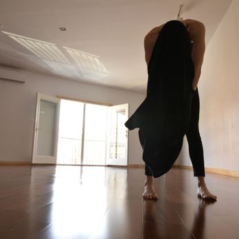 The Whole Shebang - Dance Studios Near Me - Philadelphia, Pennsylvania The Whole Shebang - Dance Studios Near Me - Philadelphia, Pennsylvania