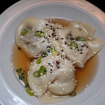 China Rainbow Restaurant - Won Ton - Chinese Near Me - Philadelphia, Pennsylvania China Rainbow Restaurant - Won Ton - Chinese Near Me - Philadelphia, Pennsylvania