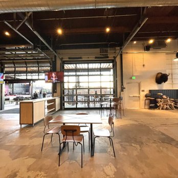 Number Thirty Eight - Venues & Event Spaces Near Me - Denver, Colorado Number Thirty Eight - Venues & Event Spaces Near Me - Denver, Colorado