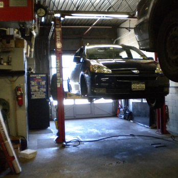 Dean's Machine Auto Repair - Auto Repair - Auto Repair Near Me - Deer Park, New York Dean's Machine Auto Repair - Auto Repair - Auto Repair Near Me - Deer Park, New York
