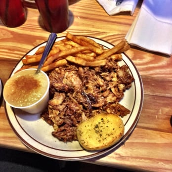 Big Ed's BBQ - Barbeque Near Me - Old Bridge, New Jersey Big Ed's BBQ - Barbeque Near Me - Old Bridge, New Jersey