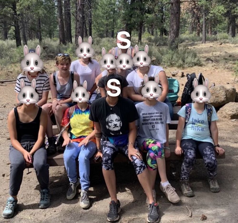 New Leaf Academy of Oregon - grief counselor in Bend, OR