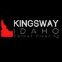 Kingsway Idaho Carpet Cleaning