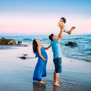Life Now Photography - Session Photography Near Me - Irvine, California