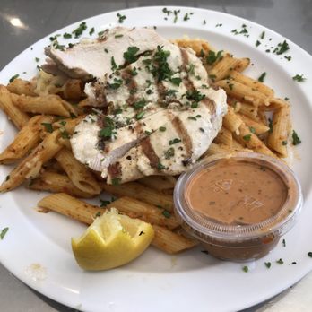 Dr Grubb's - American Near Me - Claremont, California Dr Grubb's - American Near Me - Claremont, California