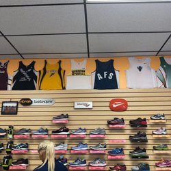 Jenkintown Running Company