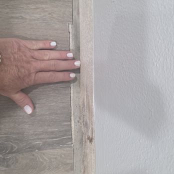 US Cabinets And Design - General Contractors Near Me - Lakeland, Florida