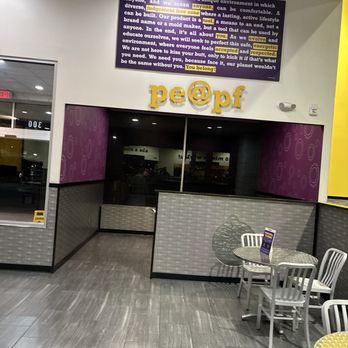 Planet Fitness - Gyms Near Me - Ocala, Florida