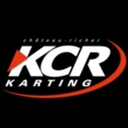 KCR - Logo