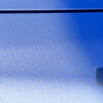 Glide Xpress Car Wash - Auto Detailing Near Me - Memphis, Tennessee Glide Xpress Car Wash - Auto Detailing Near Me - Memphis, Tennessee