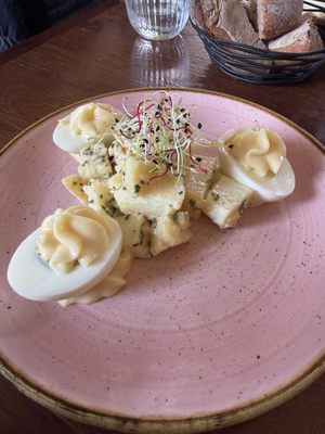 La Capitainerie by null