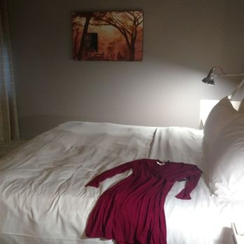 21c Museum Hotel Durham - Hotels Near Me - Durham, North Carolina 21c Museum Hotel Durham - Hotels Near Me - Durham, North Carolina