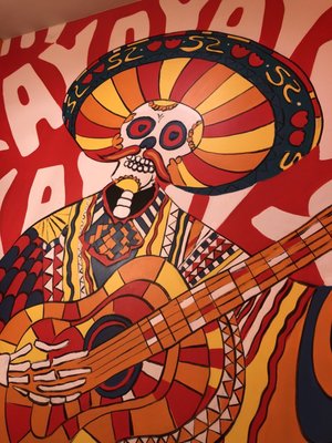 Banditos Bar & Kitchen White Marsh by null