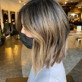 Kut Haus Salon - Hair Salons Near Me - Glendora, California Kut Haus Salon - Hair Salons Near Me - Glendora, California