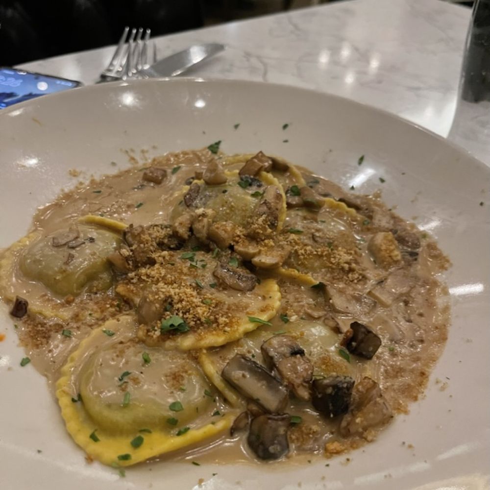 Maggiano's Little Italy - Italian Near Me - Plano, Texas Maggiano's Little Italy - Italian Near Me - Plano, Texas