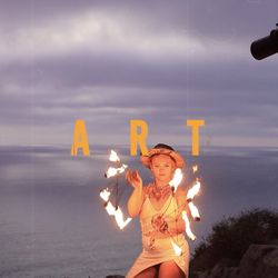 Royal Marketing and Design - Photography/Videography and Video Editing for Church of Music in San Diego, CA