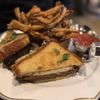 The Food Market- Columbia gift card