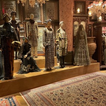 Sabyasachi - Accessories Near Me - New York, New York Sabyasachi - Accessories Near Me - New York, New York