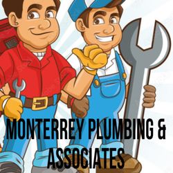 Monterrey Plumbing & associate
