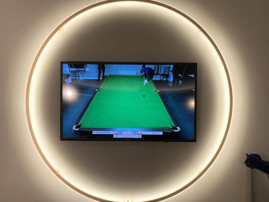 Hotel Am Konzerthaus - MGallery Collection by null