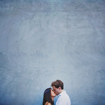 JWL Photography - Photographers Near Me