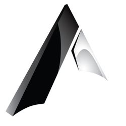 Arrington Coaching - Expect Results!