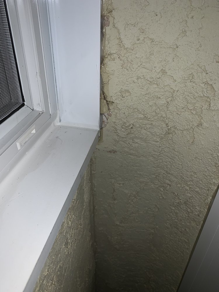 Slide of Energy Star Construction